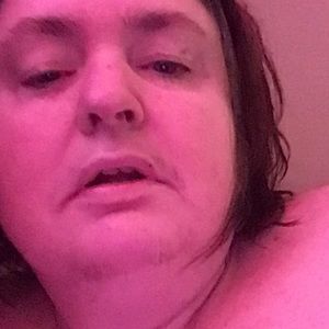 Meet your Posher, Laura lynne